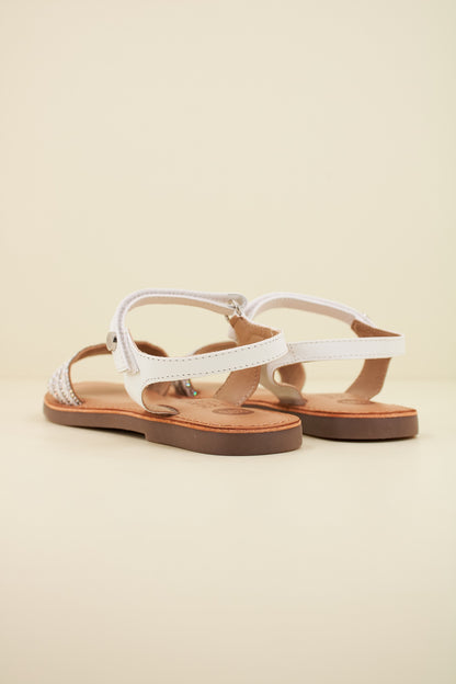 GIOSEPPO STUBICA en color BLANCO  (3)