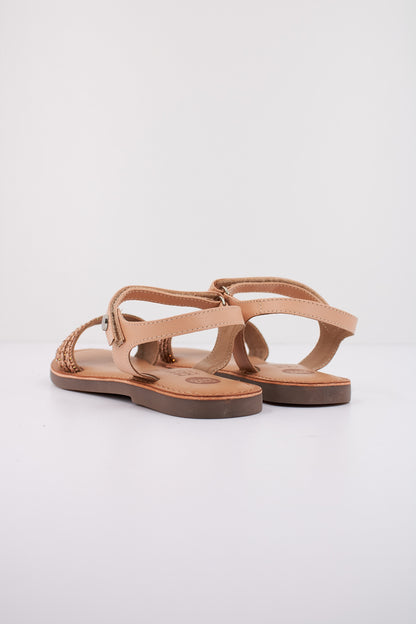 GIOSEPPO STUBICA en color NUDE  (3)