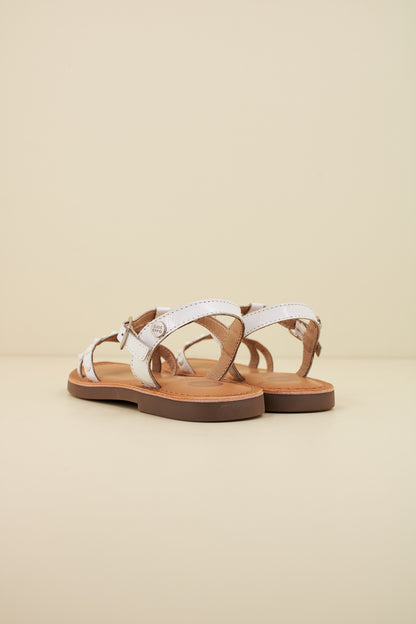 GIOSEPPO MAWES en color BLANCO  (3)