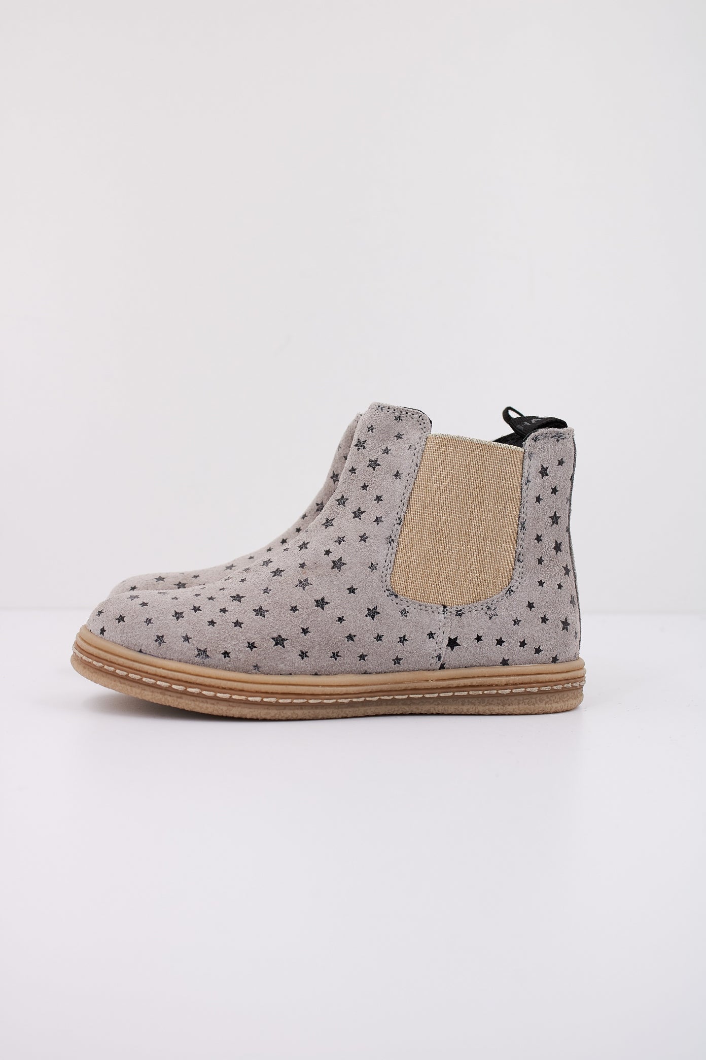 GIOSEPPO  BILDEIN en color GRIS  (1)