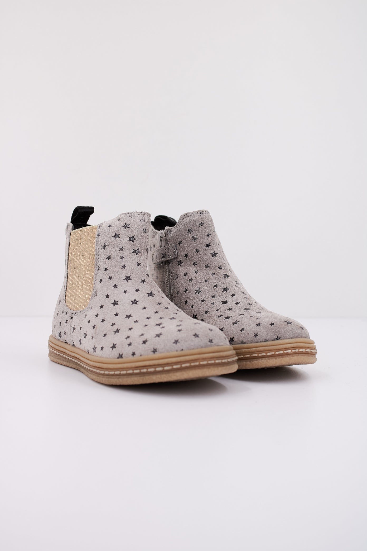 GIOSEPPO  BILDEIN en color GRIS  (2)