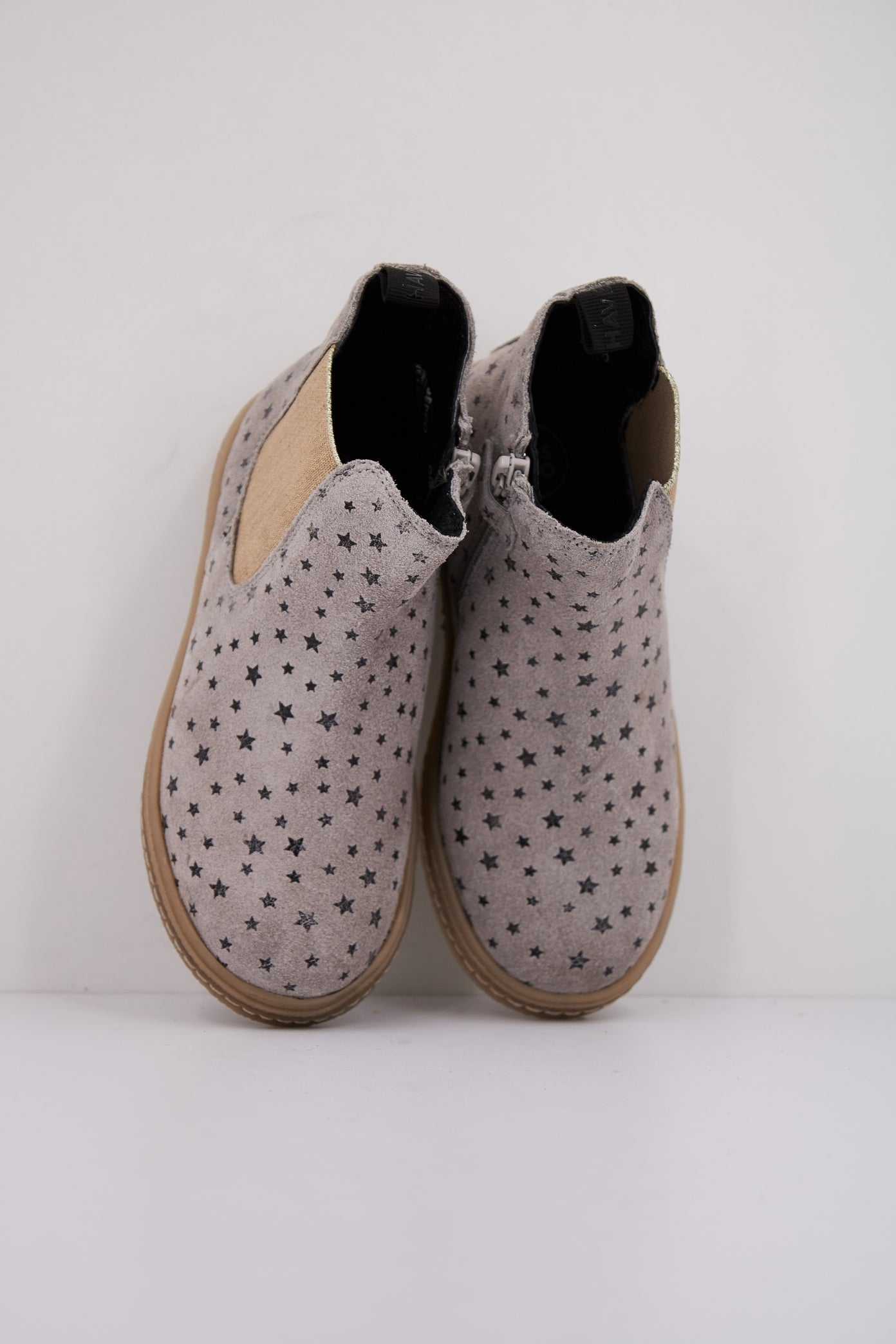 GIOSEPPO  BILDEIN en color GRIS  (3)