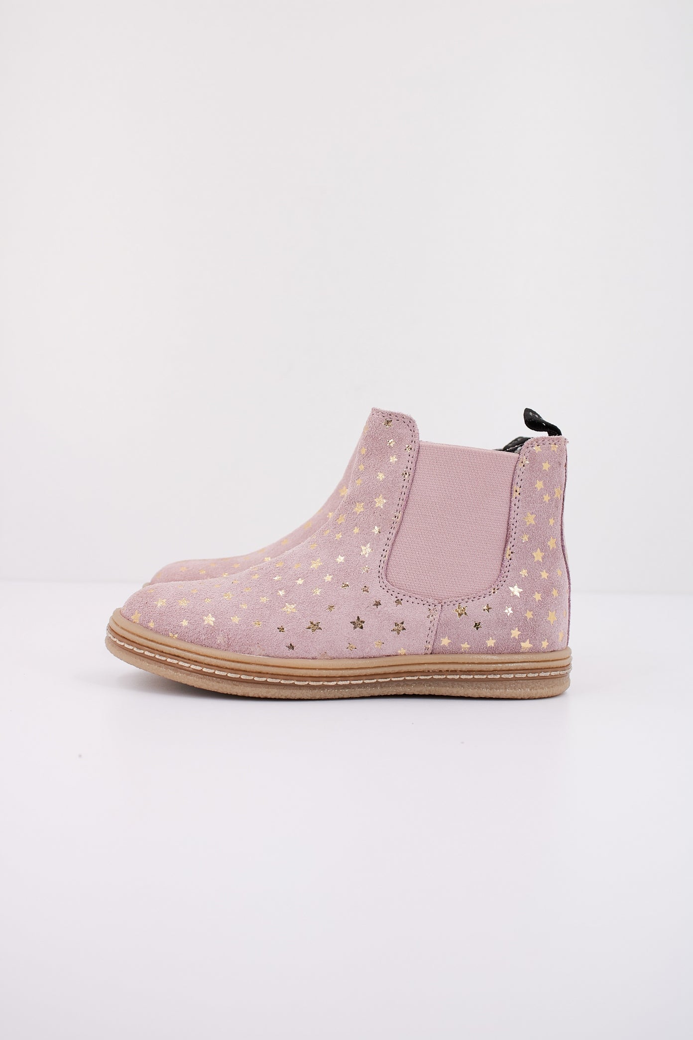 GIOSEPPO  BILDEIN en color ROSA  (1)