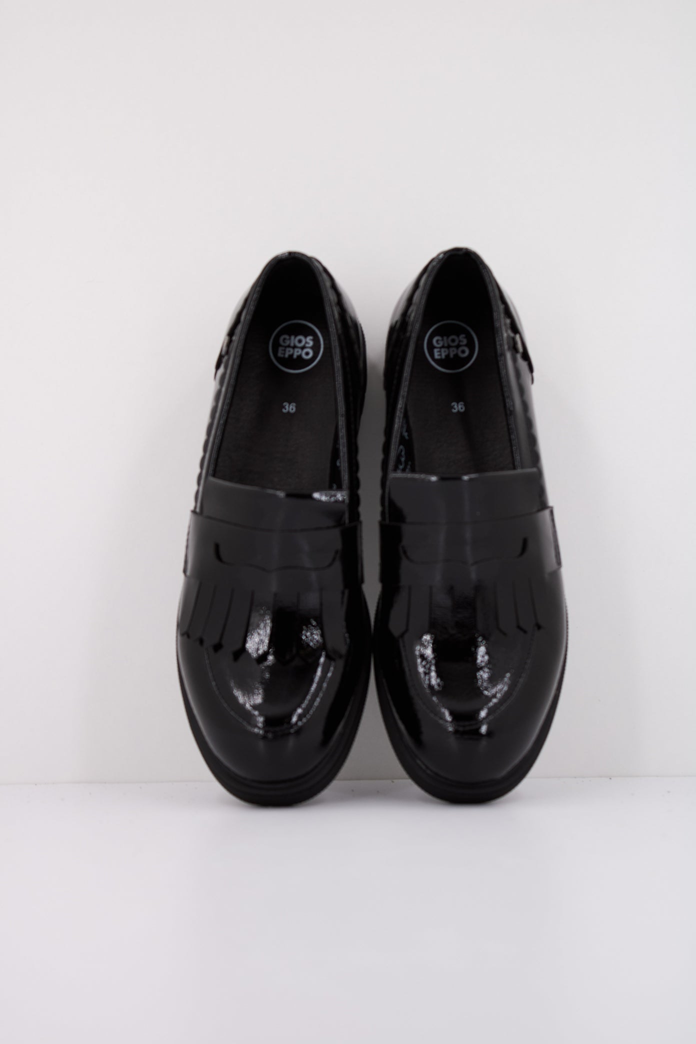 GIOSEPPO G en color NEGRO  (3)