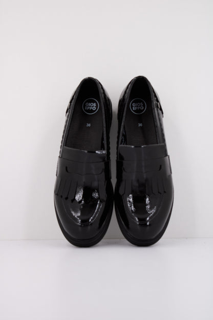 GIOSEPPO G en color NEGRO  (3)