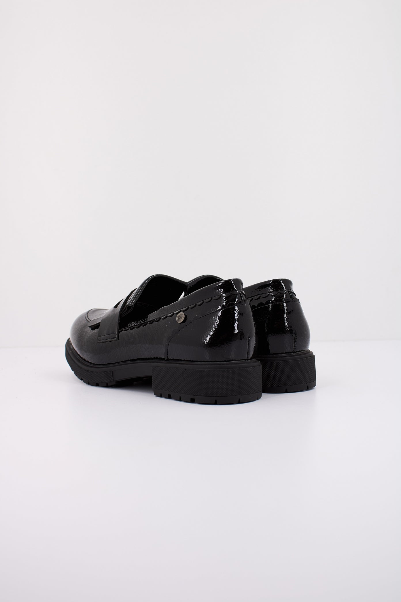 GIOSEPPO G en color NEGRO  (4)