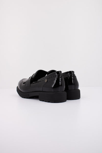 GIOSEPPO G en color NEGRO  (4)