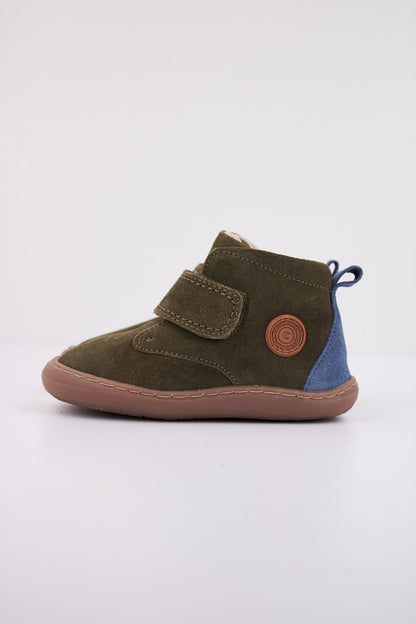 GIOSEPPO G  en color KAKI  (1)