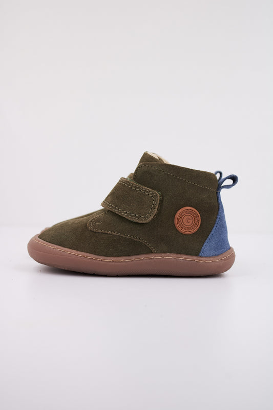 GIOSEPPO G  en color KAKI  (1)