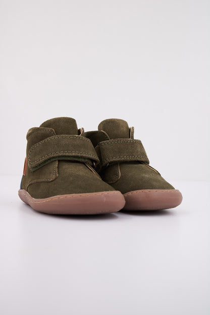 GIOSEPPO G  en color KAKI  (2)