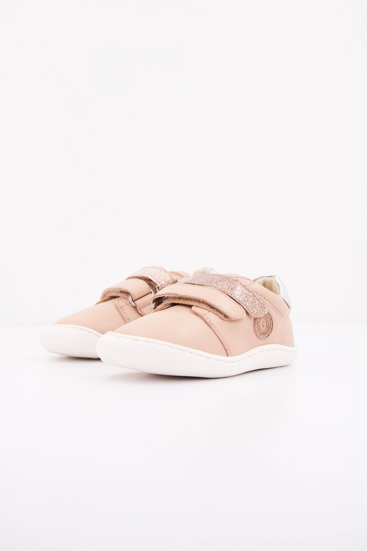 GIOSEPPO G en color ROSA  (2)