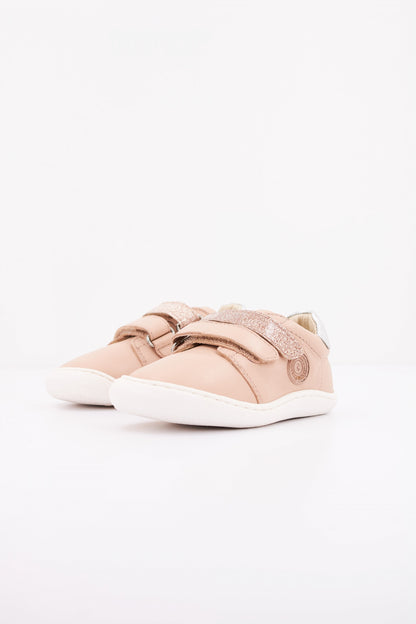 GIOSEPPO G en color ROSA  (2)