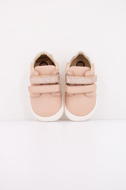 GIOSEPPO G en color ROSA  (3)