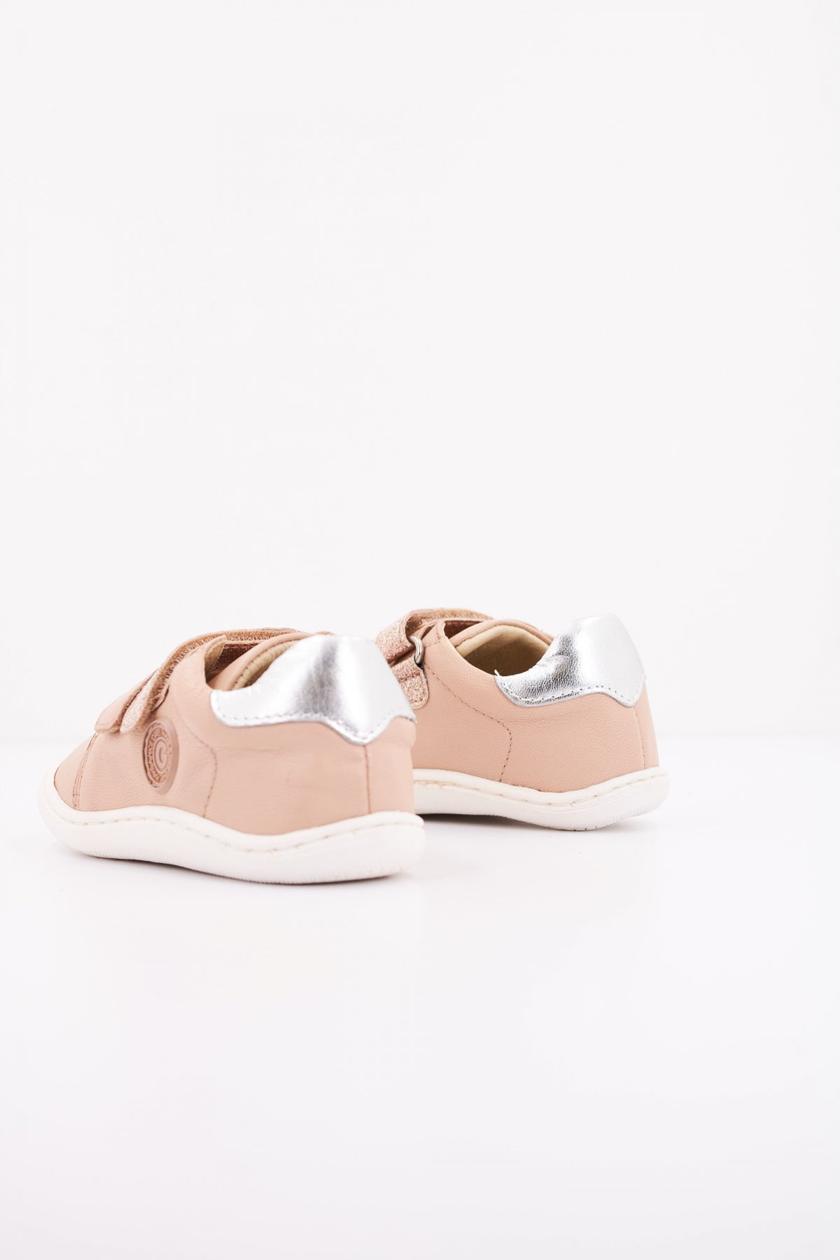 GIOSEPPO G en color ROSA  (4)