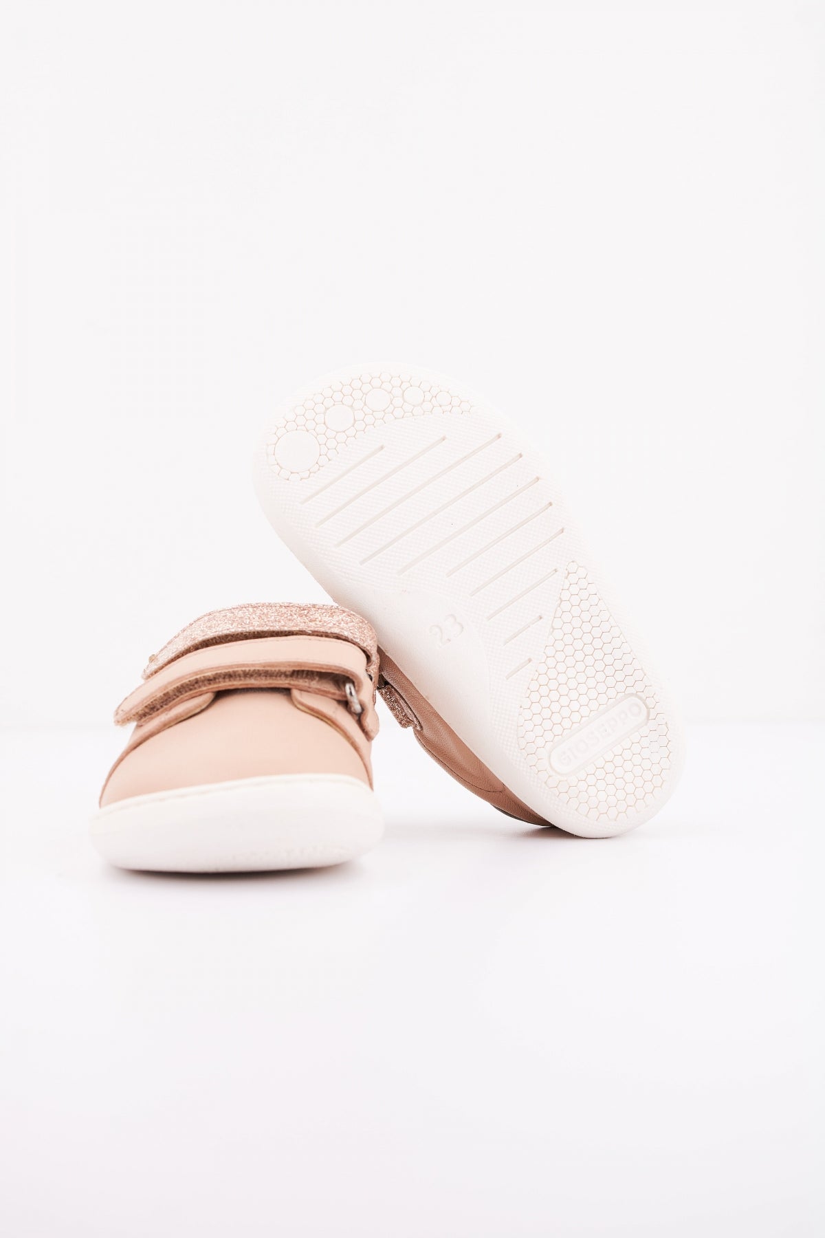 GIOSEPPO G en color ROSA  (5)