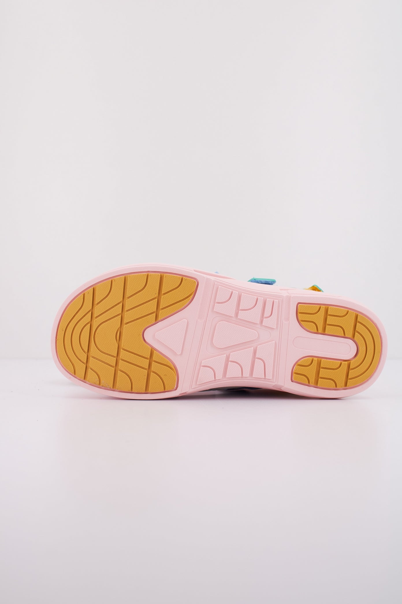 GIOSEPPO BRIGHAM en color CORAL  (5)