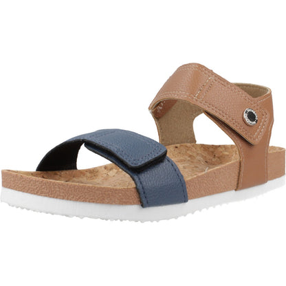 GIOSEPPO BAYVIEW en color MARRON  (1)