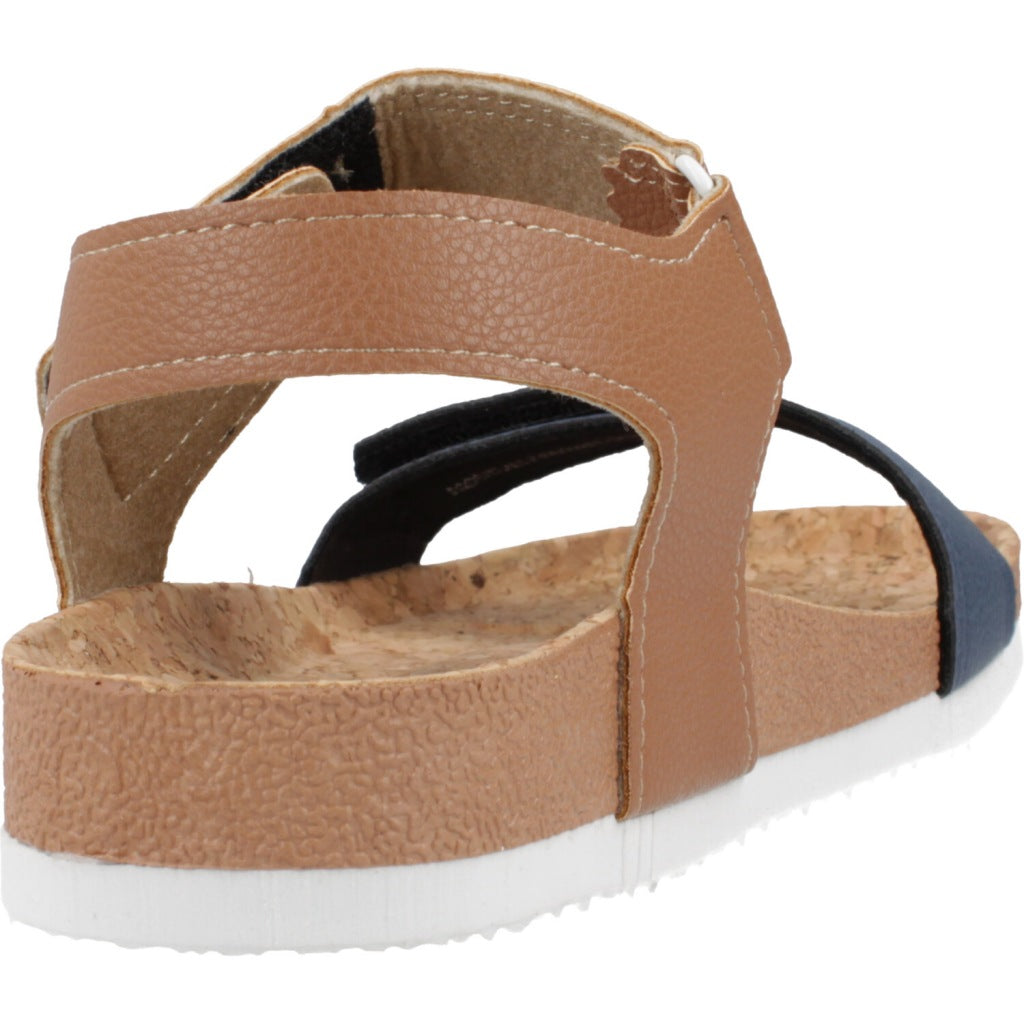 GIOSEPPO BAYVIEW en color MARRON  (3)