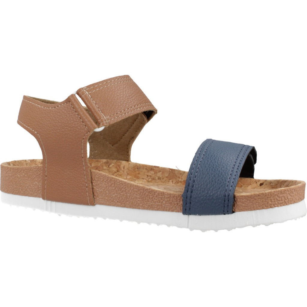 GIOSEPPO BAYVIEW en color MARRON  (5)