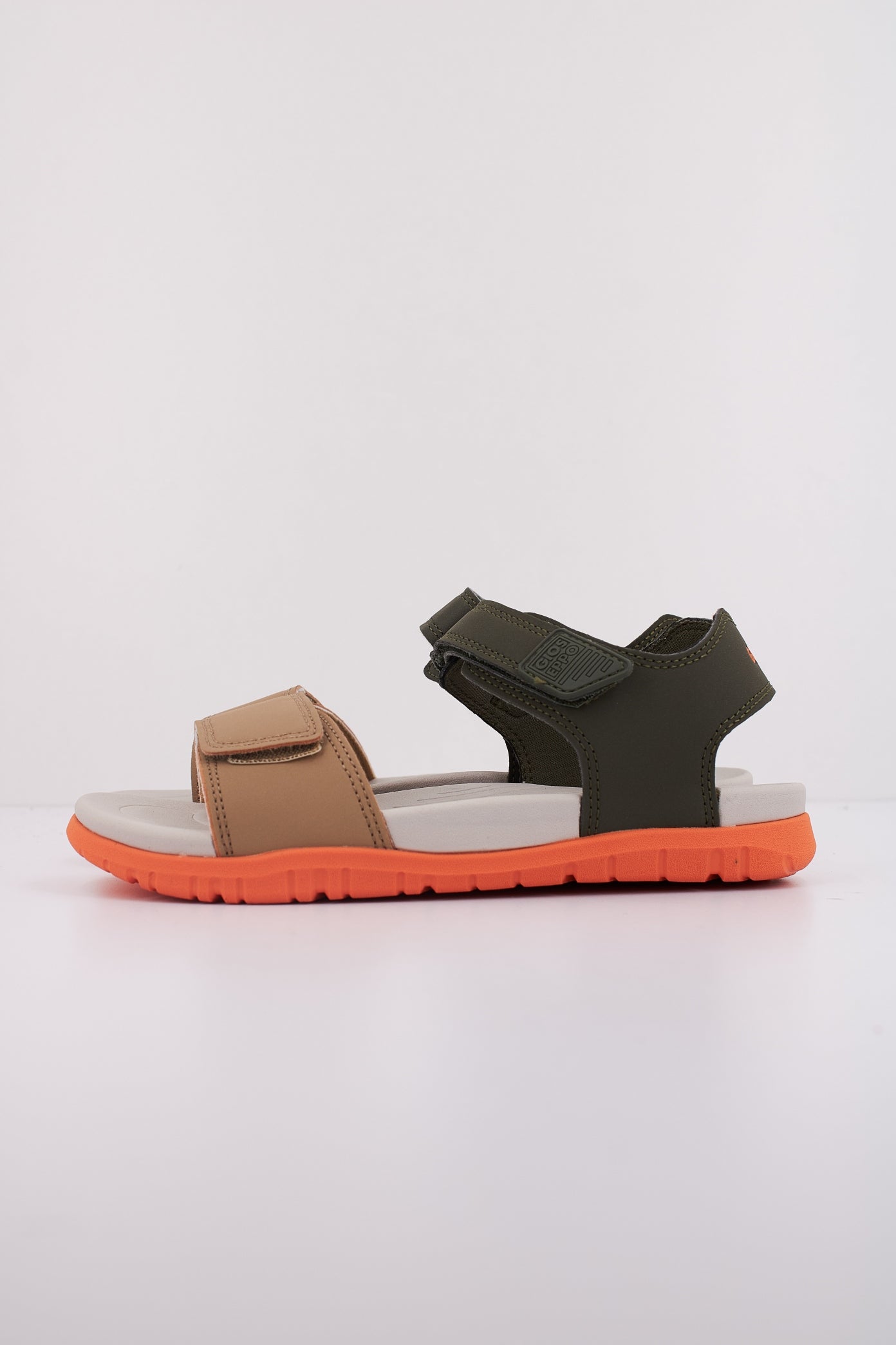 GIOSEPPO G  en color KAKI  (1)