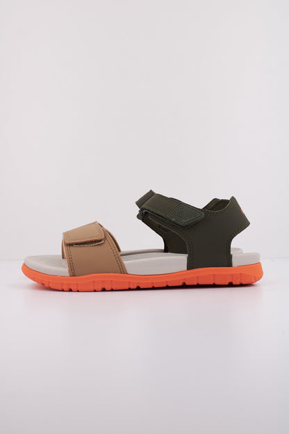 GIOSEPPO G  en color KAKI  (1)
