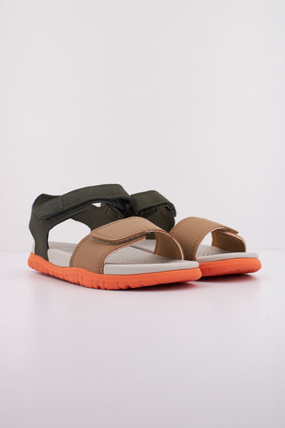 GIOSEPPO G  en color KAKI  (2)
