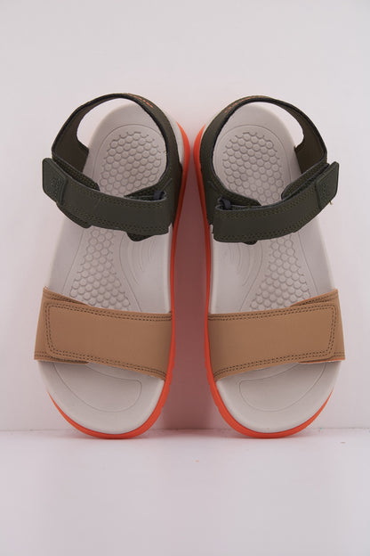 GIOSEPPO G  en color KAKI  (3)