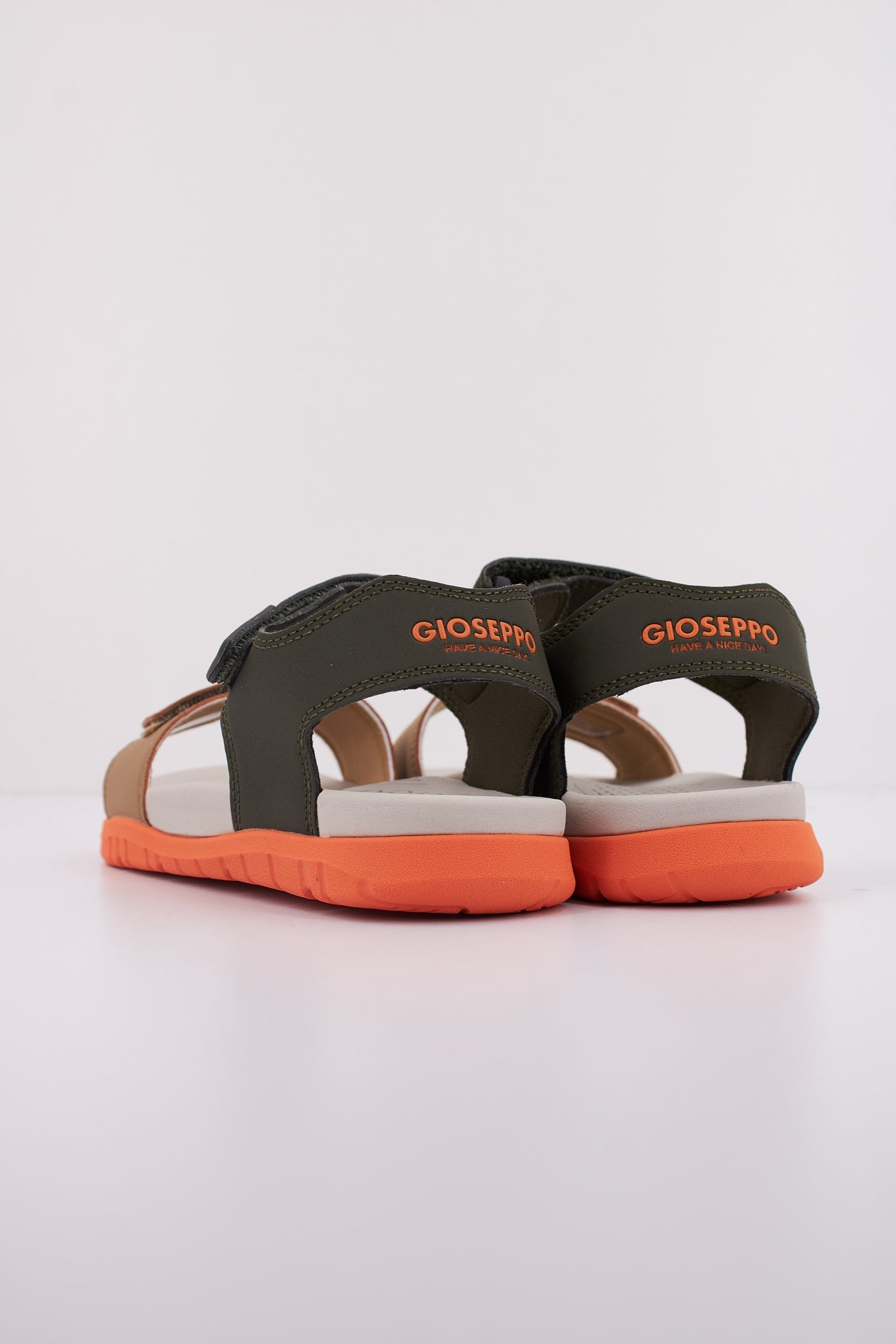GIOSEPPO G  en color KAKI  (4)