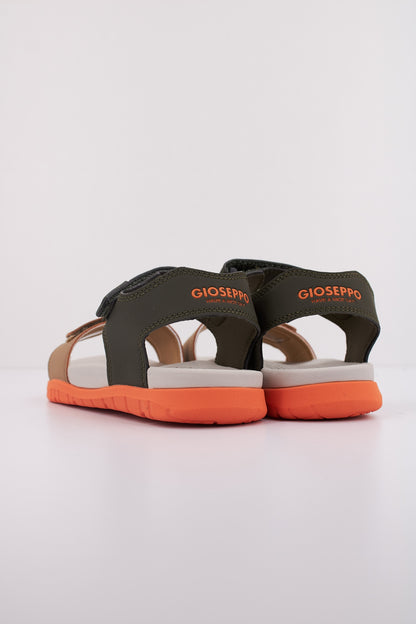 GIOSEPPO G  en color KAKI  (4)