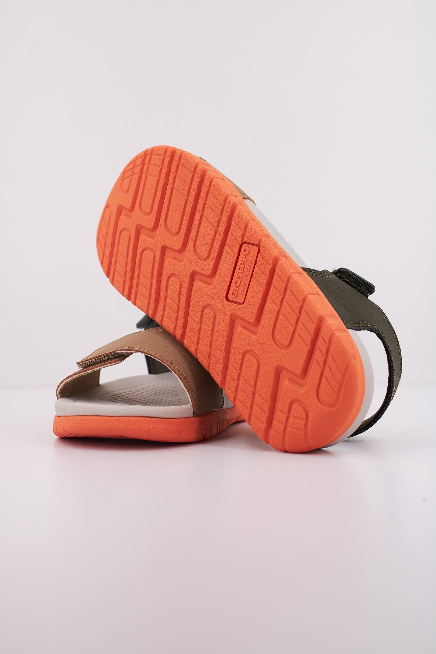 GIOSEPPO G  en color KAKI  (5)