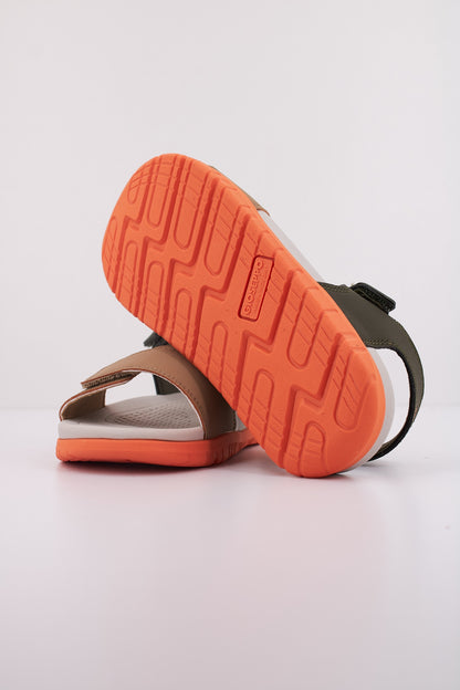 GIOSEPPO G  en color KAKI  (5)