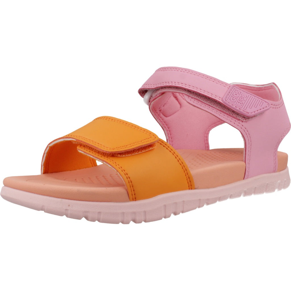 GIOSEPPO G  en color ROSA  (1)