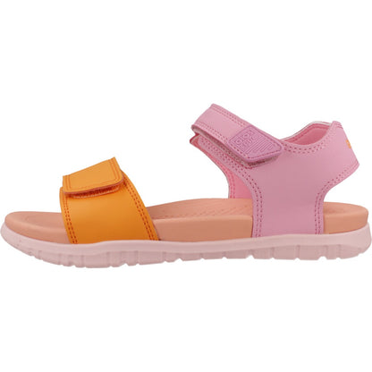 GIOSEPPO G  en color ROSA  (2)