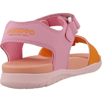 GIOSEPPO G  en color ROSA  (3)