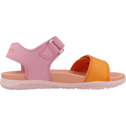 GIOSEPPO G  en color ROSA  (4)