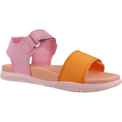 GIOSEPPO G  en color ROSA  (5)