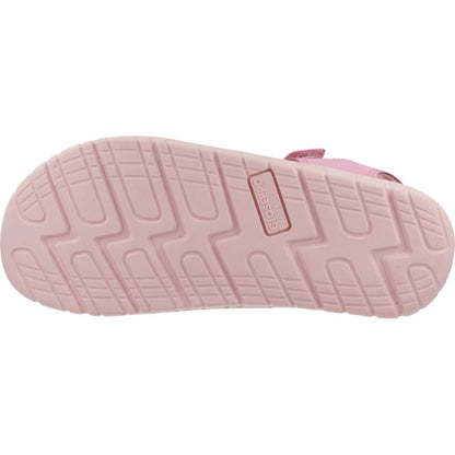 GIOSEPPO G  en color ROSA  (6)