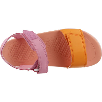 GIOSEPPO G  en color ROSA  (7)