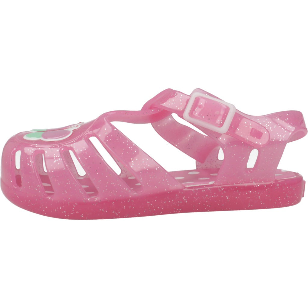 GIOSEPPO COLBURN en color FUXIA  (2)