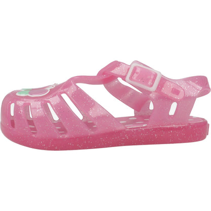 GIOSEPPO COLBURN en color FUXIA  (2)