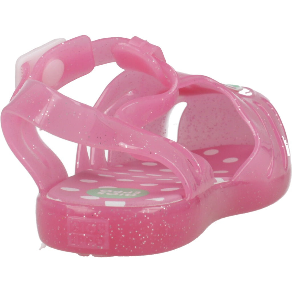 GIOSEPPO COLBURN en color FUXIA  (3)