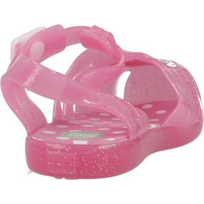 GIOSEPPO COLBURN en color FUXIA  (3)