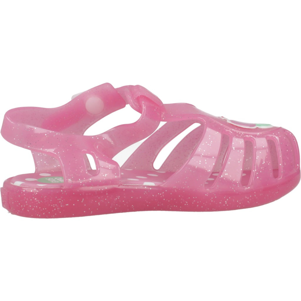 GIOSEPPO COLBURN en color FUXIA  (4)