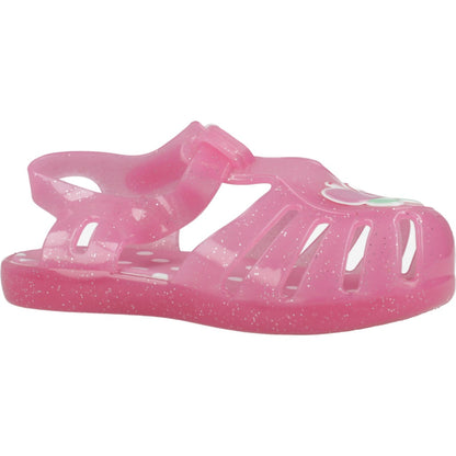 GIOSEPPO COLBURN en color FUXIA  (5)