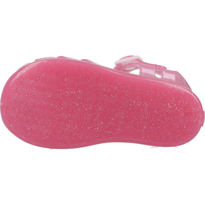 GIOSEPPO COLBURN en color FUXIA  (6)