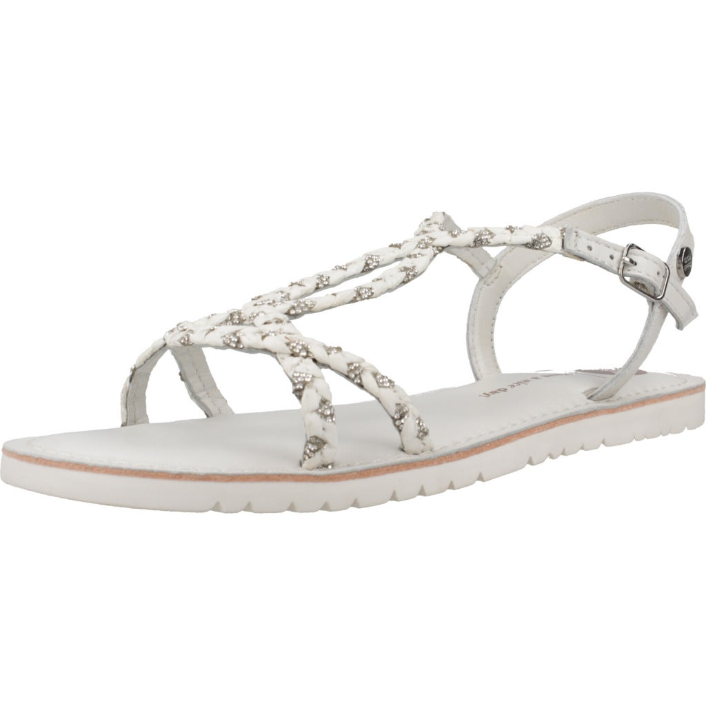 GIOSEPPO WENHAM en color BLANCO  (1)