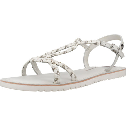GIOSEPPO WENHAM en color BLANCO  (1)