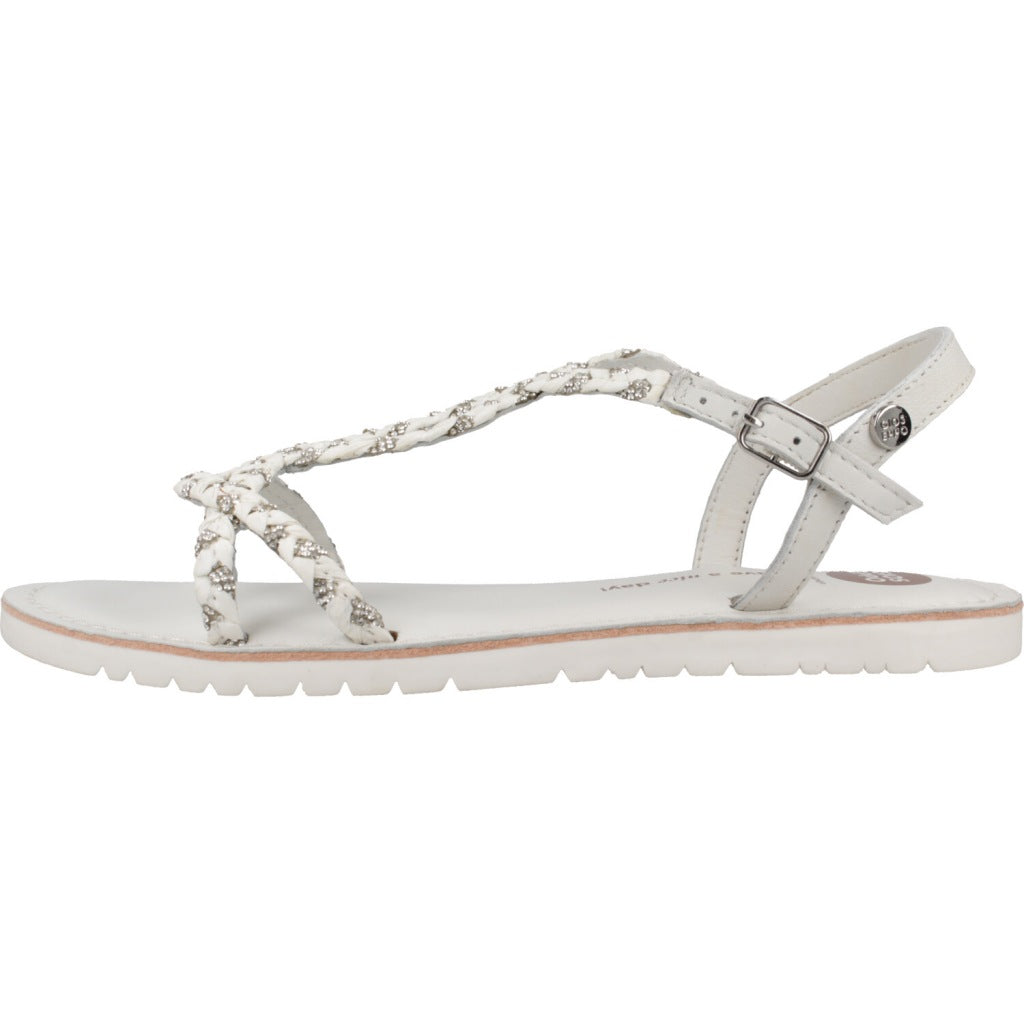 GIOSEPPO WENHAM en color BLANCO  (2)