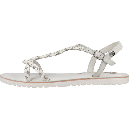 GIOSEPPO WENHAM en color BLANCO  (2)