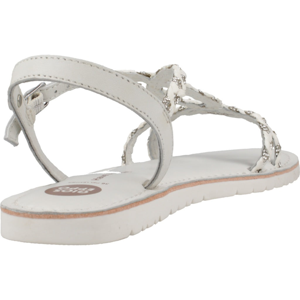 GIOSEPPO WENHAM en color BLANCO  (3)